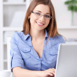 Hire Hub Recruitment