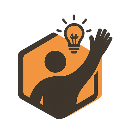 Hire Hub Recruitment