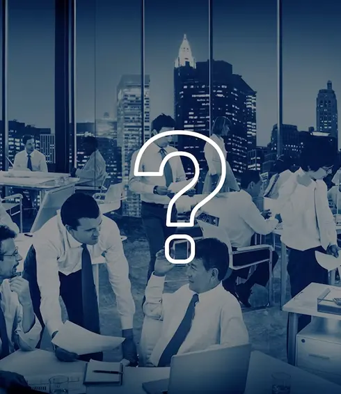 Hire Hub Recruitment Hire Hub Recruitment